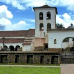 Chinchero 1 e1706749675957