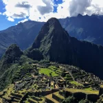 It is the only alternative to discover and know the 7 wonders of Cusco, where fantasy and reality come together to show you the roots of the Inca culture in your holidays, with a different purpose, giving a touch of therapeutic tourism to solve life. We combine culture, history and nature with adventure sports to create an exclusive experience with Machu Picchu t-ours that will enlighten your life and the future of the world.