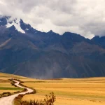 Maras destination e1706545021488