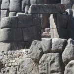 Sacsayhuaman building e1706550951132