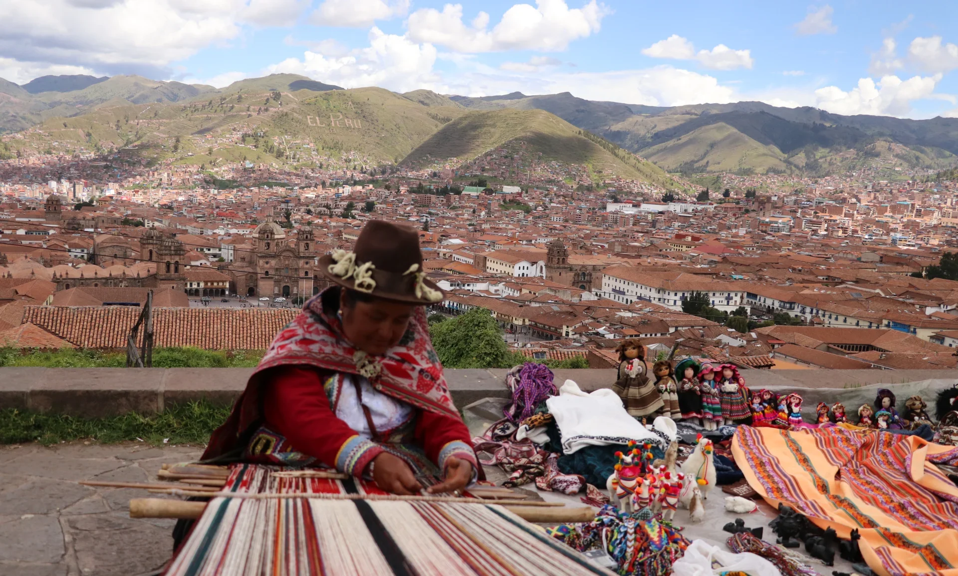 Experience cusco traditions scaled e1707576222834