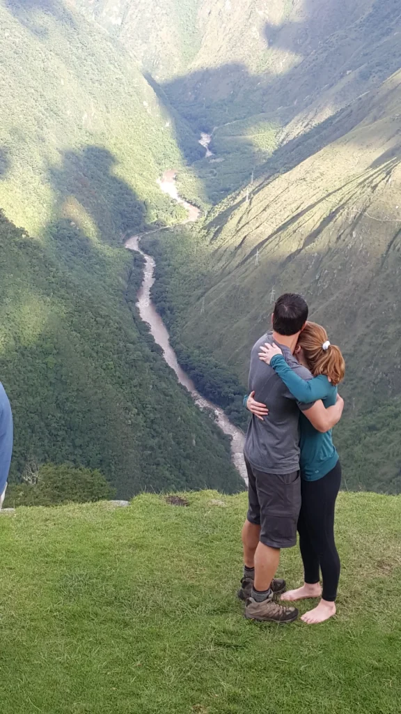 Inca trail moments scaled e1706805597730