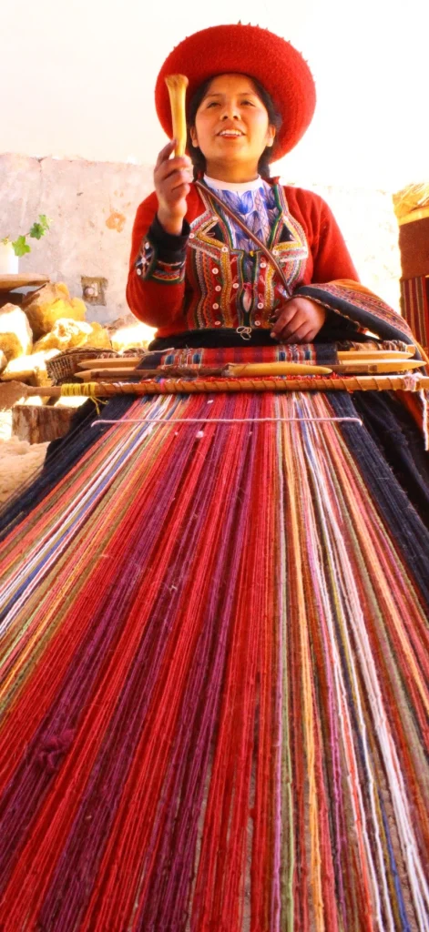 Experience old traditions e1708201563751